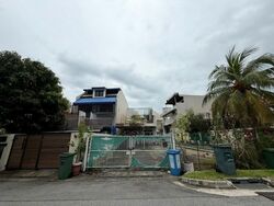 Jalan Chengkek (D13), Terrace #578510641